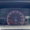 honda odyssey 2013 CFJ1543148 image 17