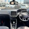 peugeot 2008 2016 quick_quick_A94HN01_VF3CUHNZTFY172554 image 2