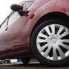 daihatsu move 2018 CFJ1729242 image 11