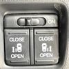 honda n-box 2016 -HONDA--N BOX DBA-JF1--JF1-2514985---HONDA--N BOX DBA-JF1--JF1-2514985- image 3