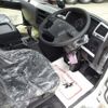 mitsubishi-fuso fighter 2025 CFJ1743433 image 11