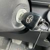 toyota aqua 2014 -TOYOTA--AQUA DAA-NHP10--NHP10-6299803---TOYOTA--AQUA DAA-NHP10--NHP10-6299803- image 7