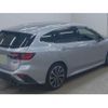 subaru levorg 2021 quick_quick_4BA-VN5_VN5-027314 image 2