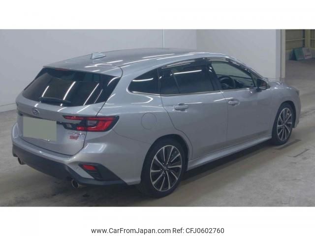 subaru levorg 2021 quick_quick_4BA-VN5_VN5-027314 image 2