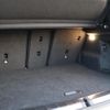bmw x1 2019 -BMW--BMW X1 3DA-AD20--WBA32AD0605P47660---BMW--BMW X1 3DA-AD20--WBA32AD0605P47660- image 3
