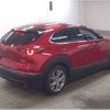 mazda cx-3 2019 -MAZDA--CX-30 3DA-DM8P--DM8P-101396---MAZDA--CX-30 3DA-DM8P--DM8P-101396- image 7