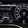 audi rs5 2021 -AUDI--Audi RS5 3BA-F5DECL--WUAZZZF52MA901684---AUDI--Audi RS5 3BA-F5DECL--WUAZZZF52MA901684- image 12