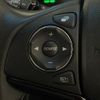 honda vezel 2018 -HONDA--VEZEL DAA-RU3--RU3-1269360---HONDA--VEZEL DAA-RU3--RU3-1269360- image 3