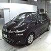 citroen c4 2016 -CITROEN 【鳥取 300の8827】--Citroen C4 B785G01-VF73D5GZTFJ520809---CITROEN 【鳥取 300の8827】--Citroen C4 B785G01-VF73D5GZTFJ520809- image 5