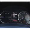 lexus is 2016 -LEXUS--Lexus IS DBA-ASE30--ASE30-0002862---LEXUS--Lexus IS DBA-ASE30--ASE30-0002862- image 9