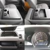 toyota hiace-van 2013 quick_quick_CBF-TRH200V_TRH200-0180729 image 12