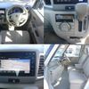 suzuki spacia 2016 CFJ1847649 image 8