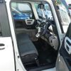 honda n-box 2018 -HONDA--N BOX DBA-JF3--JF3-2041321---HONDA--N BOX DBA-JF3--JF3-2041321- image 11