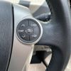 toyota prius-α 2013 -TOYOTA--Prius α DAA-ZVW41W--ZVW41-3296148---TOYOTA--Prius α DAA-ZVW41W--ZVW41-3296148- image 14