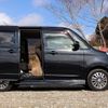 mitsubishi delica-d2 2011 T10913 image 15