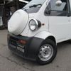 daihatsu midget-ii 1998 -DAIHATSU--Midjet II V-K100C--K100C-002800---DAIHATSU--Midjet II V-K100C--K100C-002800- image 2