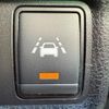 nissan note 2016 -NISSAN--Note DAA-HE12--HE12-009211---NISSAN--Note DAA-HE12--HE12-009211- image 7