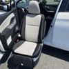 toyota vitz 2016 CFJ1534081 image 27