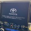 toyota alphard 2021 -TOYOTA--Alphard 3BA-AGH30W--AGH30-0389312---TOYOTA--Alphard 3BA-AGH30W--AGH30-0389312- image 6