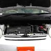 toyota sienta 2007 TE3441 image 28