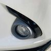 mazda demio 2015 TE5355 image 16