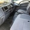 isuzu elf-truck 2013 -ISUZU--Elf NLR85AN-7012080---ISUZU--Elf NLR85AN-7012080- image 6