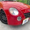 daihatsu copen 2011 quick_quick_L880K_L880K-0055562 image 13