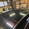 subaru legacy-b4 2013 -SUBARU--Legacy B4 DBA-BMM--BMM-006556---SUBARU--Legacy B4 DBA-BMM--BMM-006556- image 6