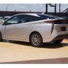 toyota prius 2016 quick_quick_ZVW50_ZVW50-8038890 image 18