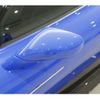 maserati maserati-others 2022 -MASERATI 【名古屋 390ﾙ 810】--Maserati 7BA-MC30--ZAMBX24C000394954---MASERATI 【名古屋 390ﾙ 810】--Maserati 7BA-MC30--ZAMBX24C000394954- image 22