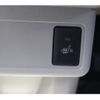 toyota passo 2023 -TOYOTA--Passo 5BA-M710A--M710A-1005920---TOYOTA--Passo 5BA-M710A--M710A-1005920- image 17