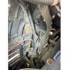 nissan moco 2012 -NISSAN--Moco DBA-MG33S--MG33S-614102---NISSAN--Moco DBA-MG33S--MG33S-614102- image 22