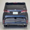 toyota vellfire 2023 -TOYOTA--Vellfire 6AA-AAHH40W--AAHH40-0001436---TOYOTA--Vellfire 6AA-AAHH40W--AAHH40-0001436- image 15