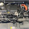 toyota rav4 2019 CFJ1652282 image 19
