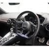 audi tt-coupe 2016 quick_quick_ABA-FVCJS_TRUZZZFV0H1005151 image 5