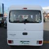 mitsubishi minicab-van 2017 -MITSUBISHI 【福島 480ﾀ733】--Minicab Van DS17V--251500---MITSUBISHI 【福島 480ﾀ733】--Minicab Van DS17V--251500- image 29