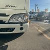 toyota dyna-truck 2024 GOO_NET_EXCHANGE_0302926A30231223W001 image 12