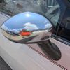 fiat 500c 2018 CFJ1602080 image 16