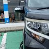 daihatsu move 2016 CFJ1834646 image 40