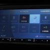 honda stepwagon 2020 CFJ1717823 image 4