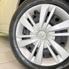 toyota passo 2021 CFJ1751451 image 12