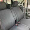 honda n-box 2013 -HONDA 【新潟 583ｱ4920】--N BOX JF2--1112318---HONDA 【新潟 583ｱ4920】--N BOX JF2--1112318- image 15