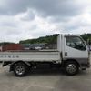 mitsubishi-fuso canter 1997 NIKYO_KQ26550 image 4