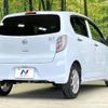 daihatsu mira-e-s 2015 -DAIHATSU--Mira e:s DBA-LA300S--LA300S-1348713---DAIHATSU--Mira e:s DBA-LA300S--LA300S-1348713- image 17