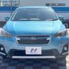 subaru xv 2019 CFJ1795763 image 14