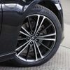 toyota 86 2012 -TOYOTA--86 DBA-ZN6--ZN6-0019131---TOYOTA--86 DBA-ZN6--ZN6-0019131- image 18