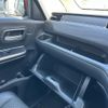 honda freed-plus 2023 GOO_JP_700060017330241008017 image 27