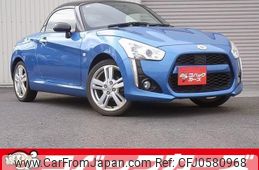 daihatsu copen 2014 quick_quick_LA400K_LA400K-0001827