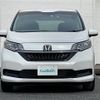 honda freed 2022 -HONDA--Freed 5BA-GB5--GB5-3204023---HONDA--Freed 5BA-GB5--GB5-3204023- image 6