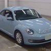 volkswagen the-beetle 2013 quick_quick_DBA-16CBZ_WVWZZZ16ZDM682482 image 1